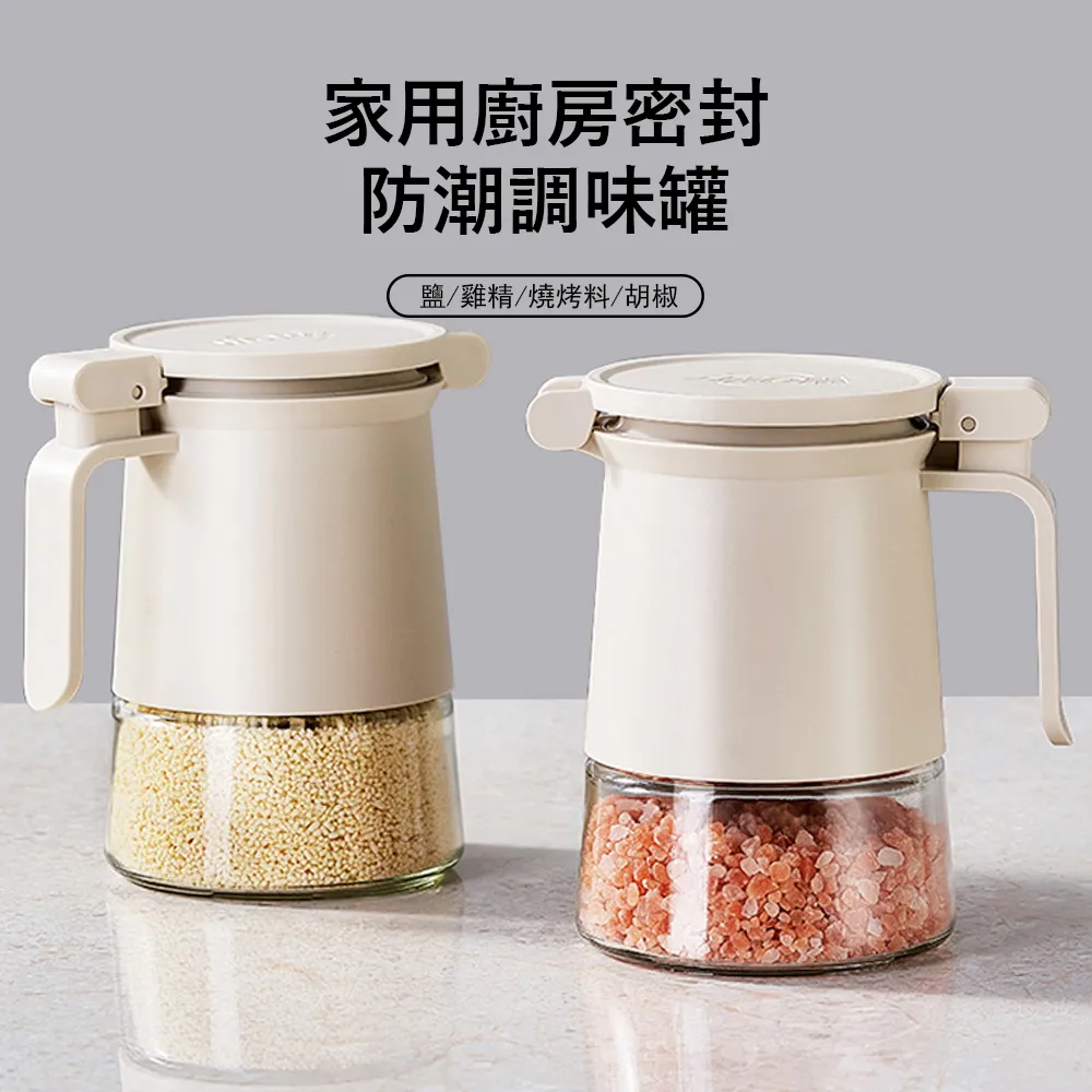 Klova 家用不粘鍋櫸木廚具5件組 炒菜耐高溫木質廚具（油勺/大扁鏟/小飯勺/三線鏟/大斜鏟） 歷史價格詳細信息