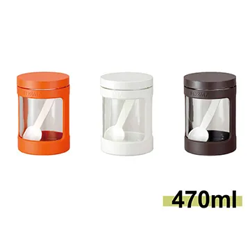 ASVEL密封米箱附輪12Kg 歷史價格詳細信息