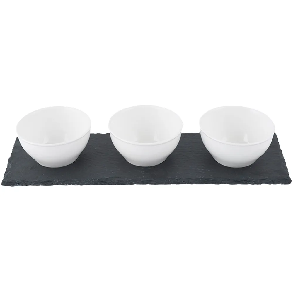 《CreativeTops》瓷製餐碗(泡沫浪紋16cm) 歷史價格詳細信息