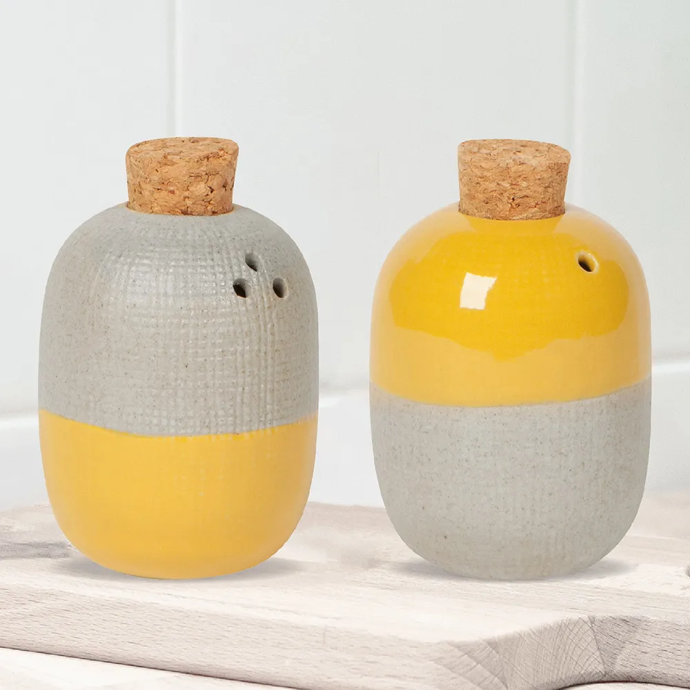 DANICA Heirloom石陶餐碗(釉藍紋12cm) 歷史價格詳細信息