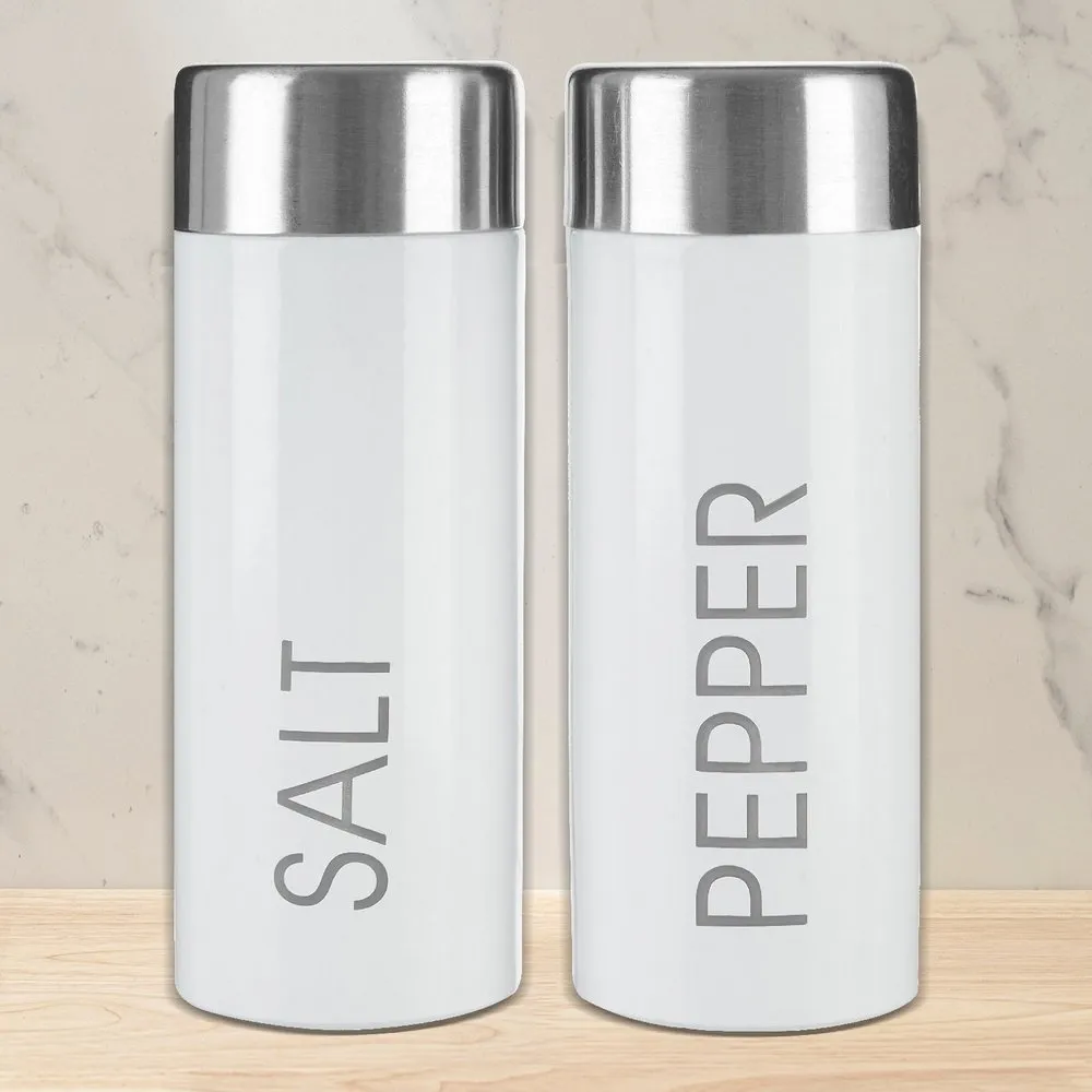 Premier 可調式量匙(140ml) 歷史價格詳細信息