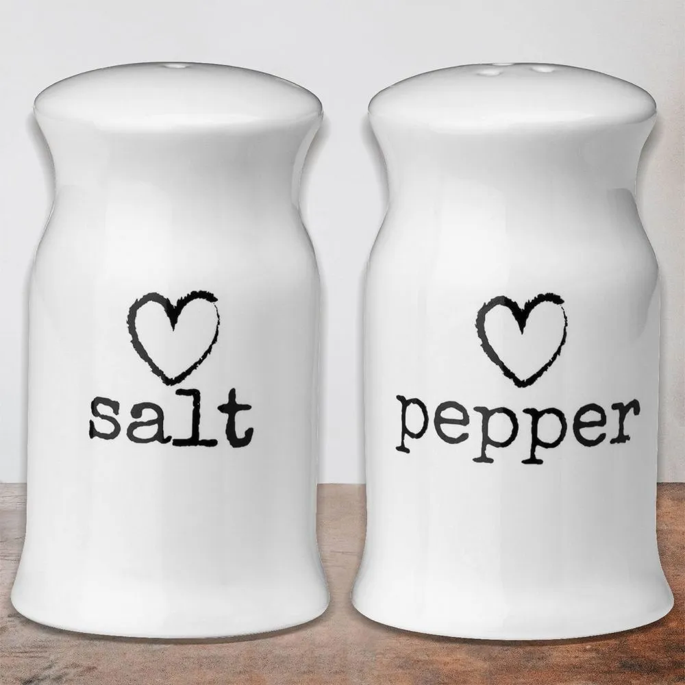 Premier 調味罐收納架(玫瑰金22cm) 歷史價格詳細信息