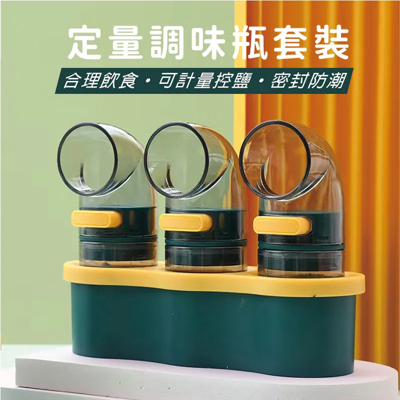 HA044 明治32年 龍二十錢銀幣 歷史價格詳細信息