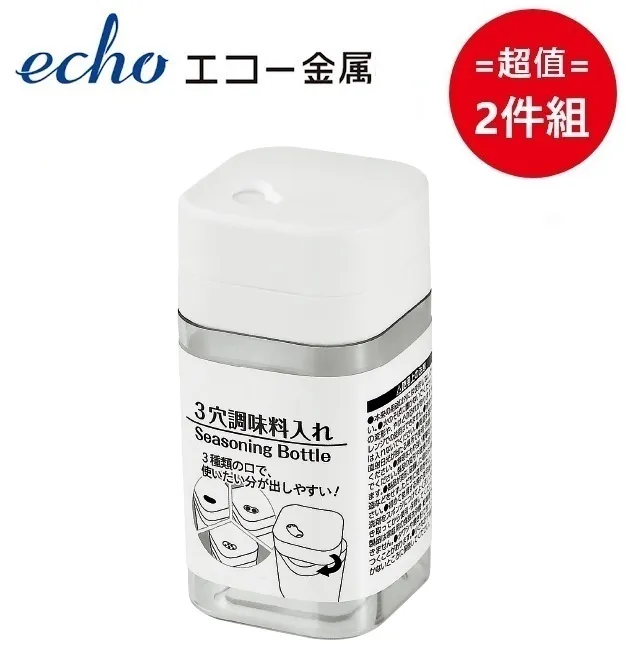 日本ECHO料理止滑夾  【大潤發】 歷史價格詳細信息