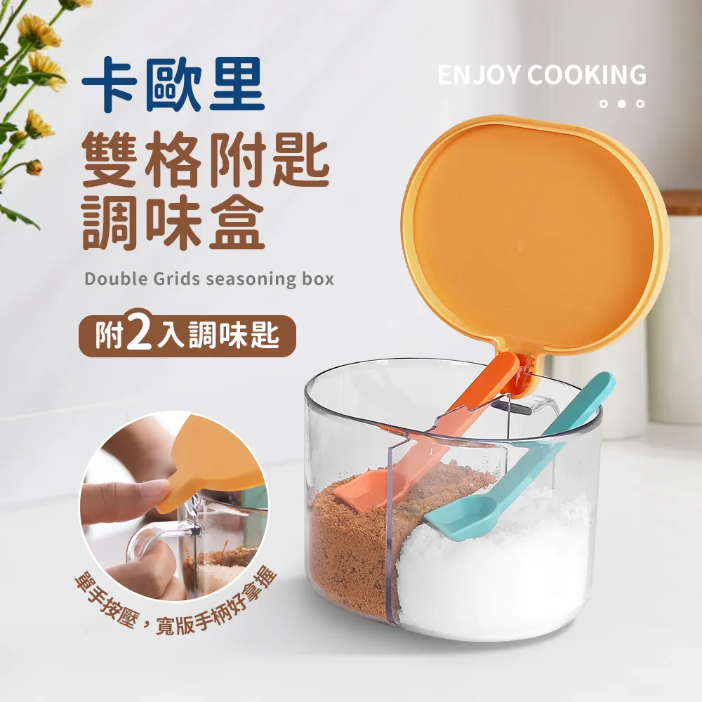 【Quasi】歐格樂矽膠耐熱鍋墊15.5cm-紫 歷史價格詳細信息