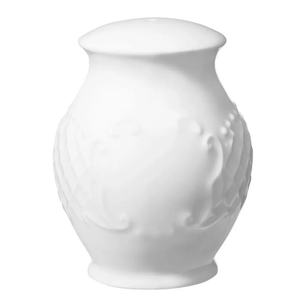 VEGAN味霸調味料 250g克 x 1CAN罐 【家樂福】 歷史價格詳細信息