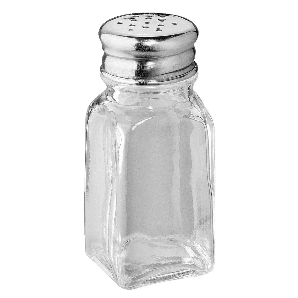 VEGAN味霸調味料 250g克 x 1CAN罐 【家樂福】 歷史價格詳細信息