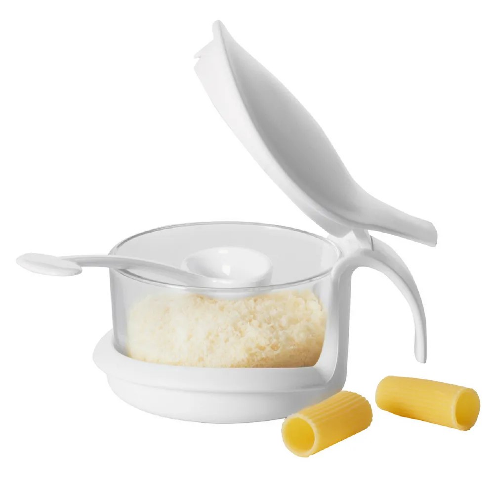 EXCELSA 附匙造型蛋杯(蛋頭人) 歷史價格詳細信息