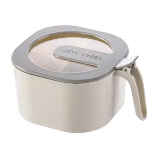 蓋房吊物料用小型三輪吊車 農用五徵三馬子起重機 5噸吊車 歷史價格詳細信息