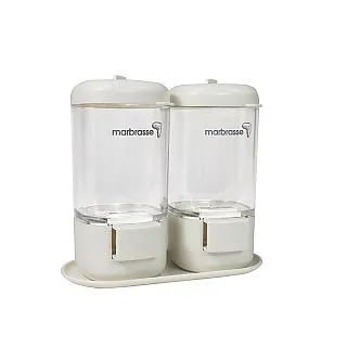 2罐組 按壓式591毫升舒特膚長效潤膚乳 歷史價格詳細信息