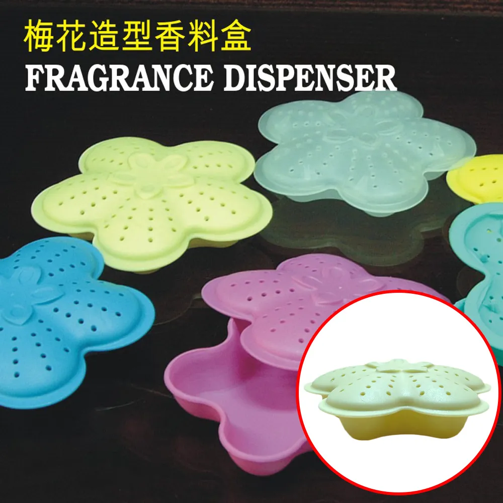 梅花牌 氣壓式噴霧器 ~【 耐酸鹼 1250ml 】 台灣製造  / 澆花噴水壺 /  灑水壺 歷史價格詳細信息