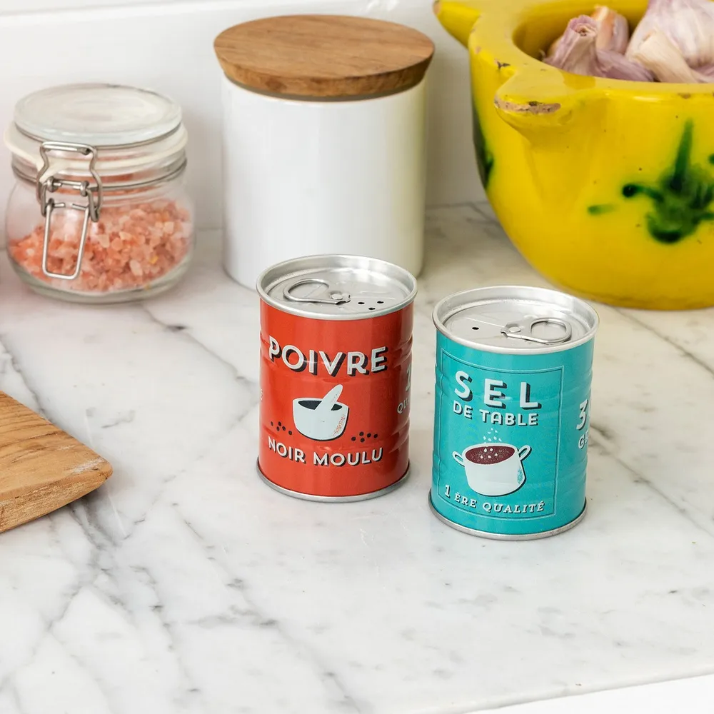 《Rex LONDON》罐頭造型筆筒2件(印度大象13cm) 歷史價格詳細信息