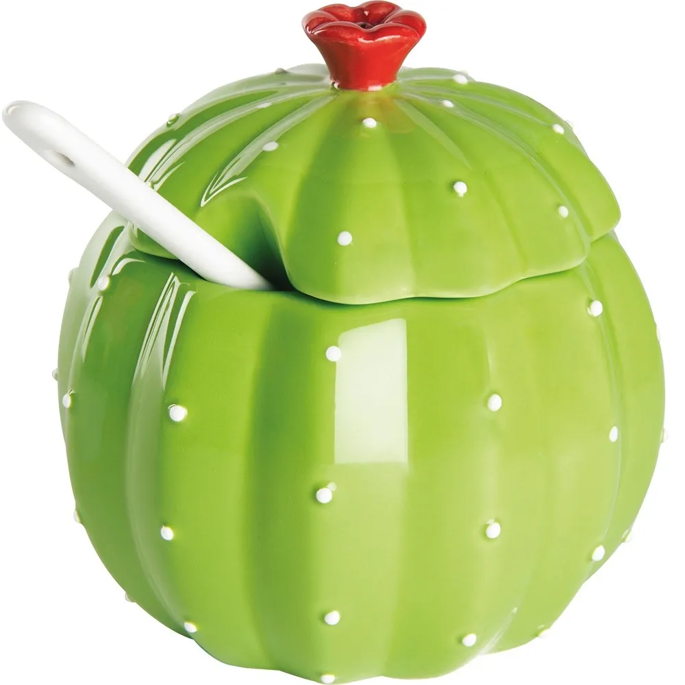 EXCELSA 附匙造型蛋杯(蛋頭人) 歷史價格詳細信息