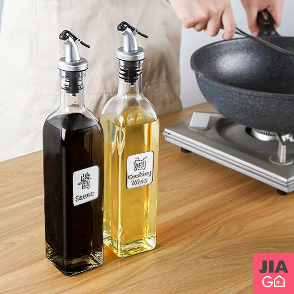 JIAGO 按壓彈跳洗臉盆堵水器 洗手台漏水塞 歷史價格詳細信息