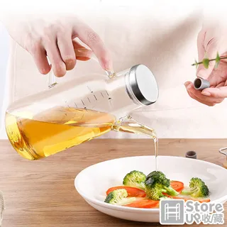 【Store up 收藏】日式胡桃木 手沖咖啡 濾網收納架(AD394) 歷史價格詳細信息