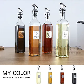 歐式玻璃鑽石壁梳妝桌家用簡單課桌學習桌電腦桌多功能儲物櫃收納 歷史價格詳細信息