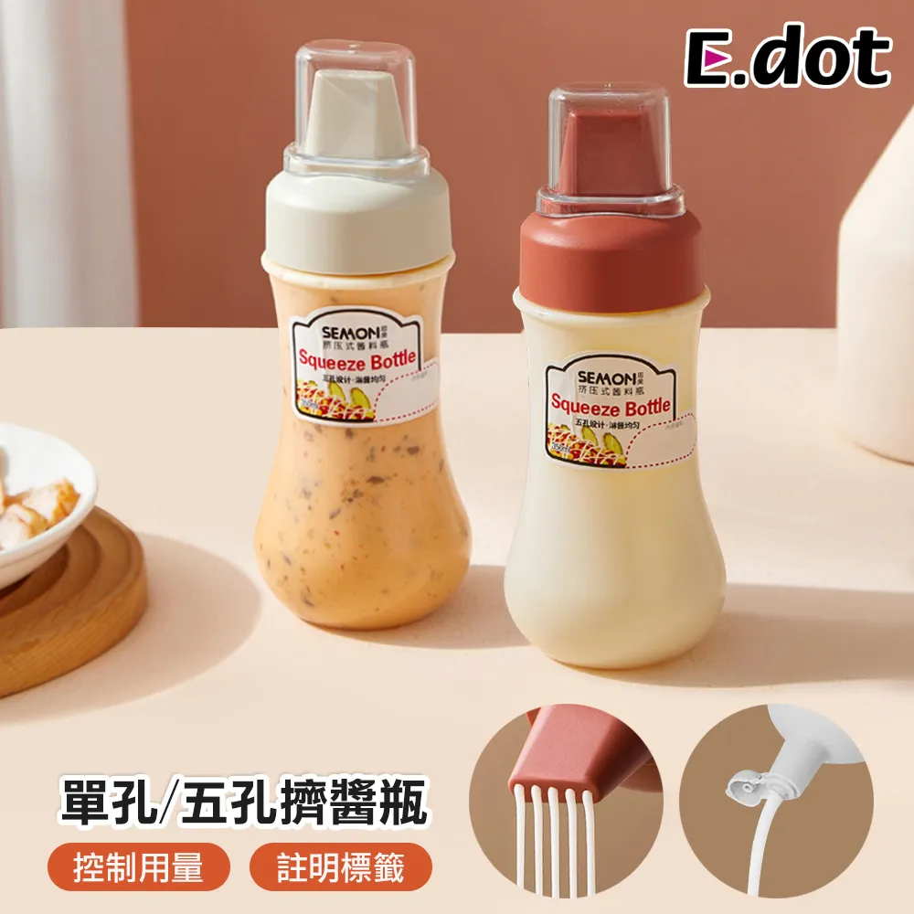 【E.dot】裝修家具防塵膜 (4x8m) 歷史價格詳細信息