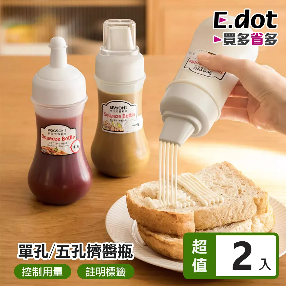 【E.dot】裝修家具防塵膜 (4x8m) 歷史價格詳細信息