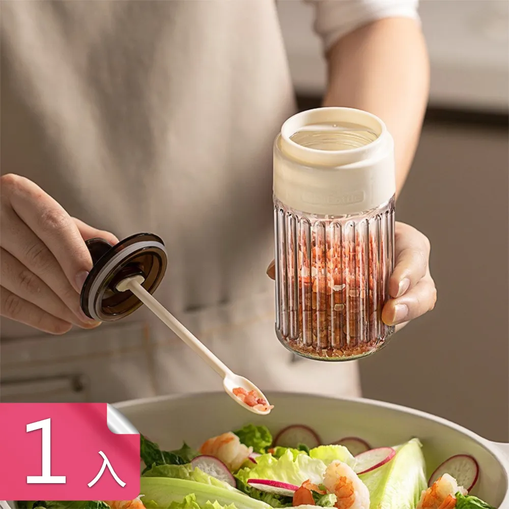 食品密封罐玻璃瓶子家用泡菜壇子咸菜罐子儲存罐雜糧儲物罐腌菜罐*特價*特價 歷史價格詳細信息