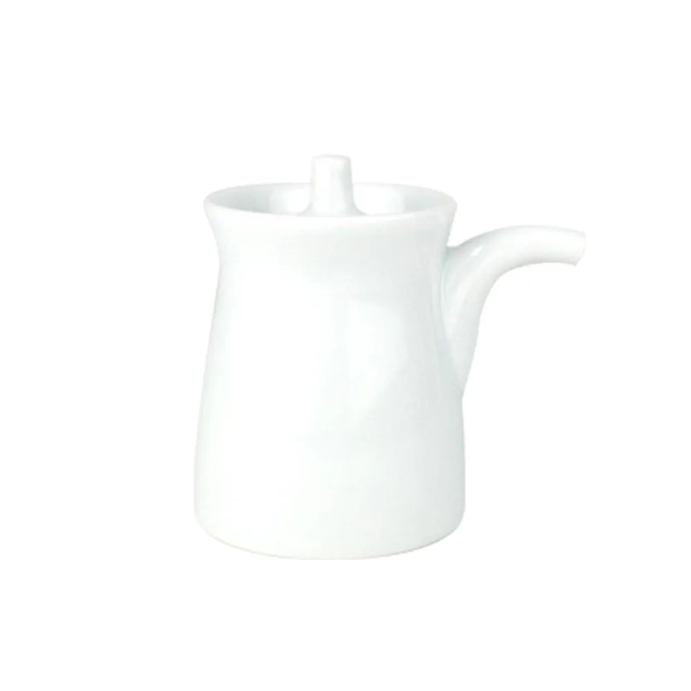【日本 白山陶器】G型醬油壺80ml 共3款《WUZ屋子-台北》G型 醬油壺 奶罐 醬料罐 奶壺 醬料壺 日本製 歷史價格詳細信息
