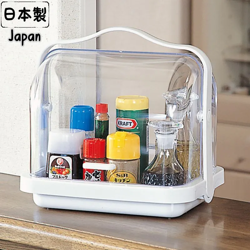 蓋房吊物料用小型三輪吊車 農用五徵三馬子起重機 5噸吊車 歷史價格詳細信息