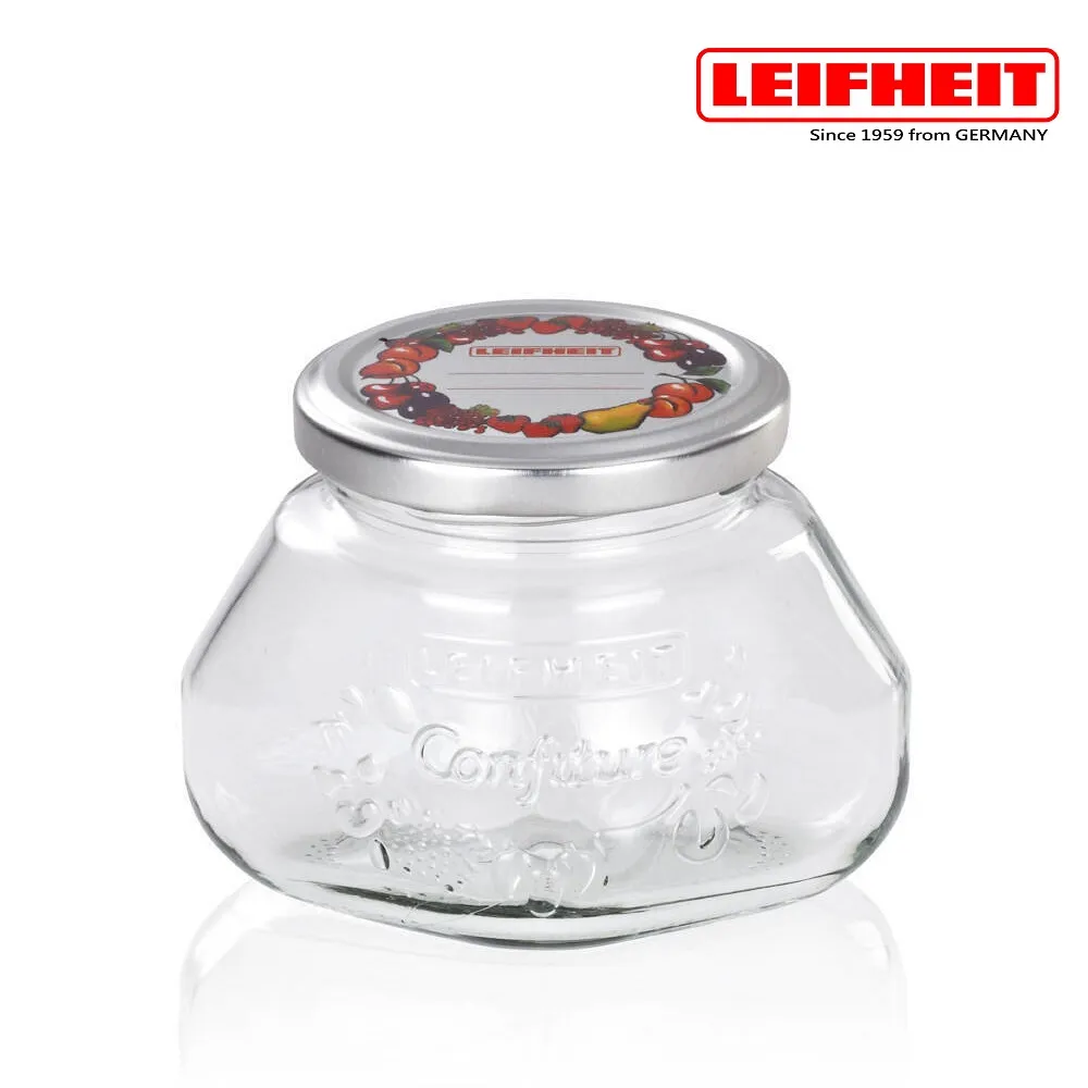 【LEIFHEIT 利夫海特】反射型燙馬替換布套(桌上型 70x30cm) 歷史價格詳細信息