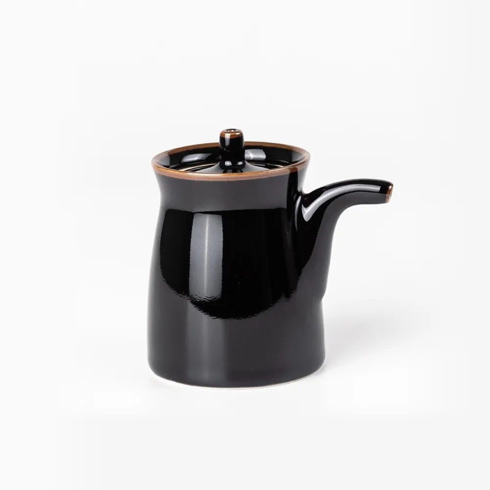 【日本 白山陶器】G型醬油壺80ml 共3款《WUZ屋子-台北》G型 醬油壺 奶罐 醬料罐 奶壺 醬料壺 日本製 歷史價格詳細信息