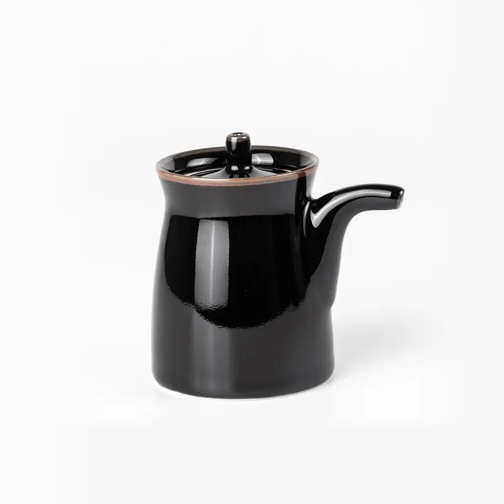 【日本 白山陶器】G型醬油壺80ml 共3款《WUZ屋子-台北》G型 醬油壺 奶罐 醬料罐 奶壺 醬料壺 日本製 歷史價格詳細信息