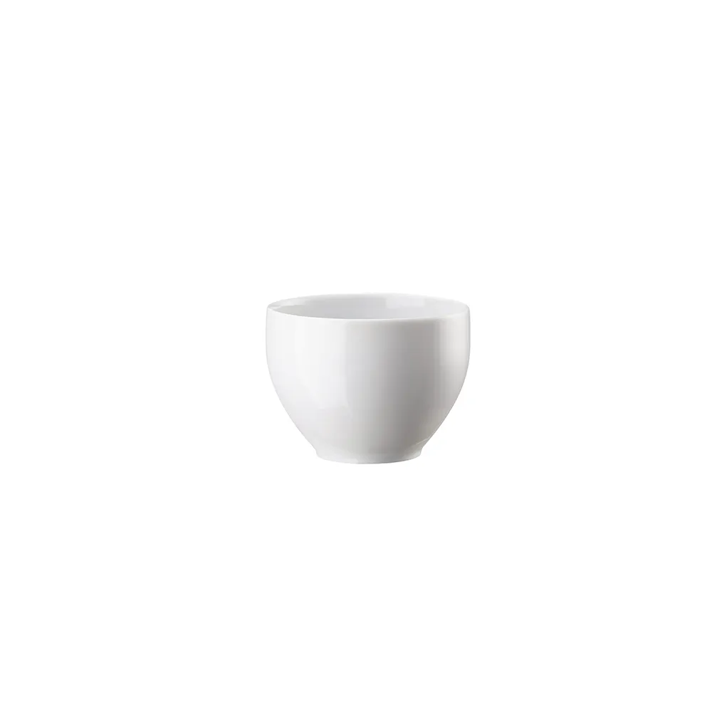 【Rosenthal】德國JUNTO茶杯-珍珠灰-240ml 歷史價格詳細信息