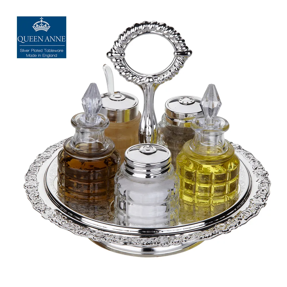 英國Queens-Living 樂活系列300ml馬克杯-(健身｜高爾夫球｜釣魚｜園藝｜烘焙) 歷史價格詳細信息