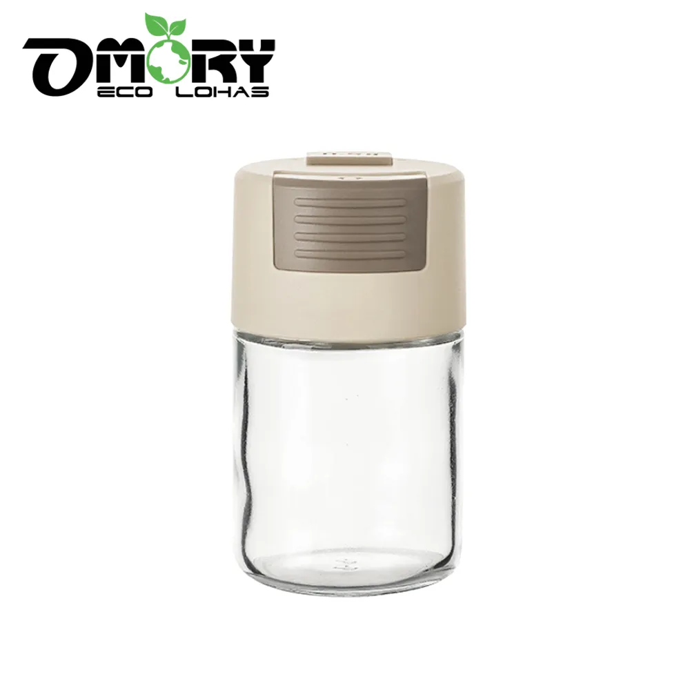 【OMORY】玻璃方口杯400ML-城堡 歷史價格詳細信息