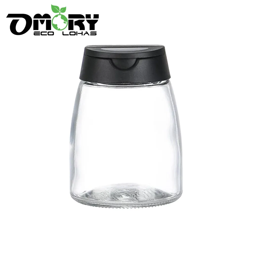 【OMORY】玻璃方口杯400ML-城堡 歷史價格詳細信息