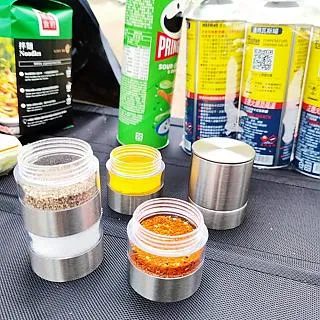 May Shop 不鏽鋼摺疊碗 (四入組附網袋)【109122921】 歷史價格詳細信息