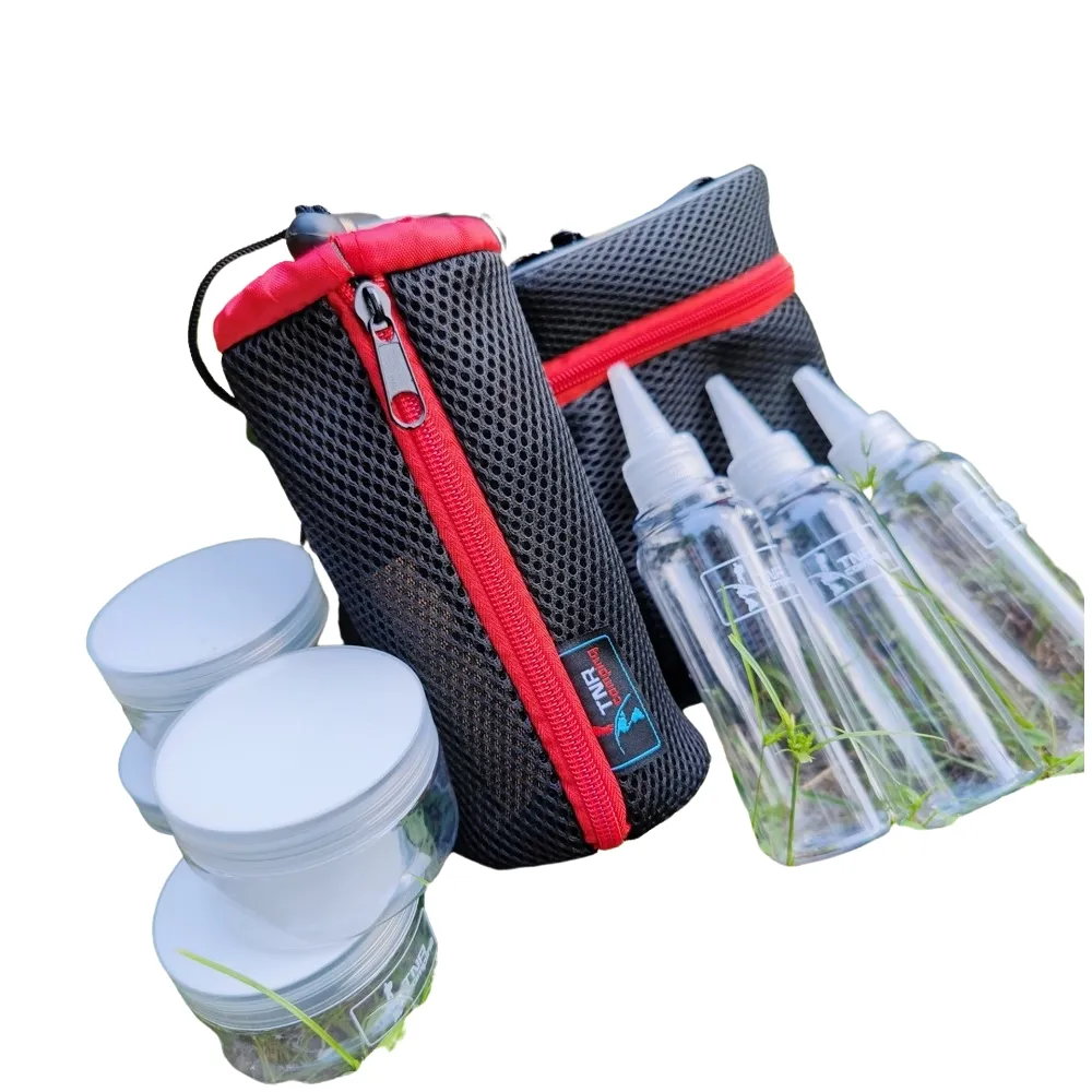 May Shop 大容量旅行旅遊登山包【108042958】 歷史價格詳細信息