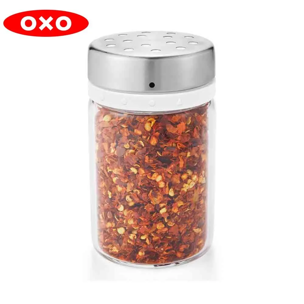 OXO 香草剝離器 Good Grips Herb and Kale Stripping Comb [9美國直購] 歷史價格詳細信息
