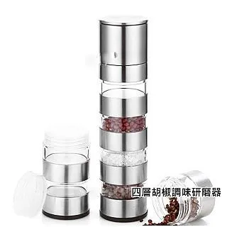 May Shop 不鏽鋼摺疊碗 (四入組附網袋)【109122921】 歷史價格詳細信息