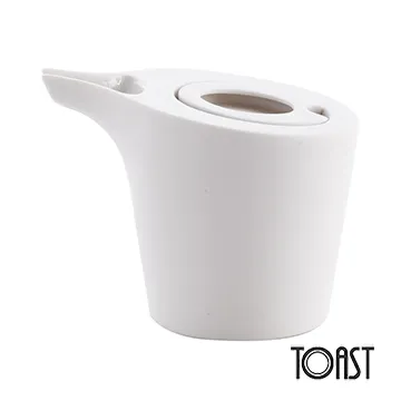 【TOAST】 ARCHI單把茶杯2入 歷史價格詳細信息