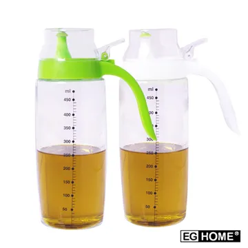 【HOME+】玻璃糖罐 60cc 廣口瓶 花瓶玻璃 中藥罐 陳列儲物罐 瓶瓶罐罐 玻璃儲物罐 B-GB60(許愿瓶 玻璃容器) 歷史價格詳細信息