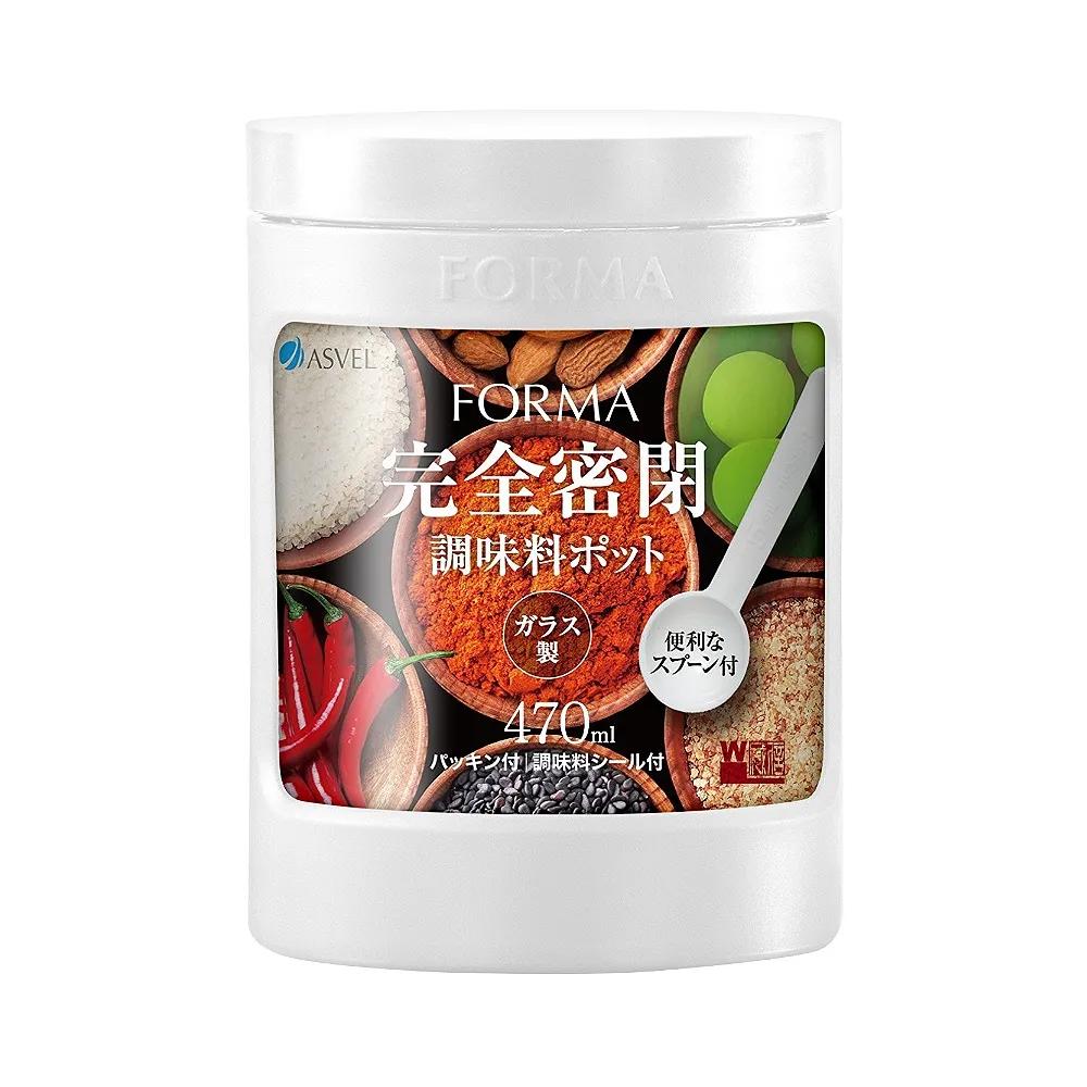 【日本ASVEL】密封保鮮米壺2Kg(米桶米壺 保鮮 防潮 密封罐) 歷史價格詳細信息