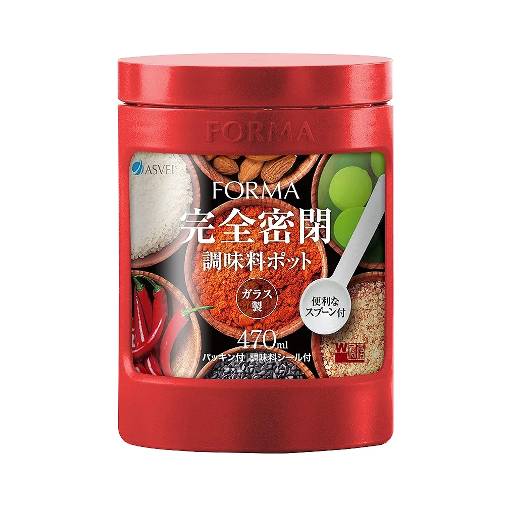 【日本ASVEL】密封保鮮米壺2Kg(米桶米壺 保鮮 防潮 密封罐) 歷史價格詳細信息