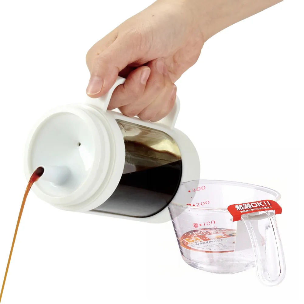 【特惠組】日本AISEN兩用機能磁磚清潔刷+黏貼式拼圖海綿刷 歷史價格詳細信息