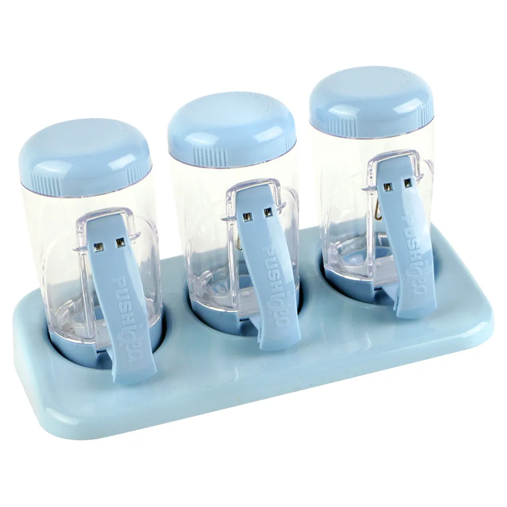 JoyLife 天然蘆薈魔術去油鍋具刷+碗盤刷 歷史價格詳細信息