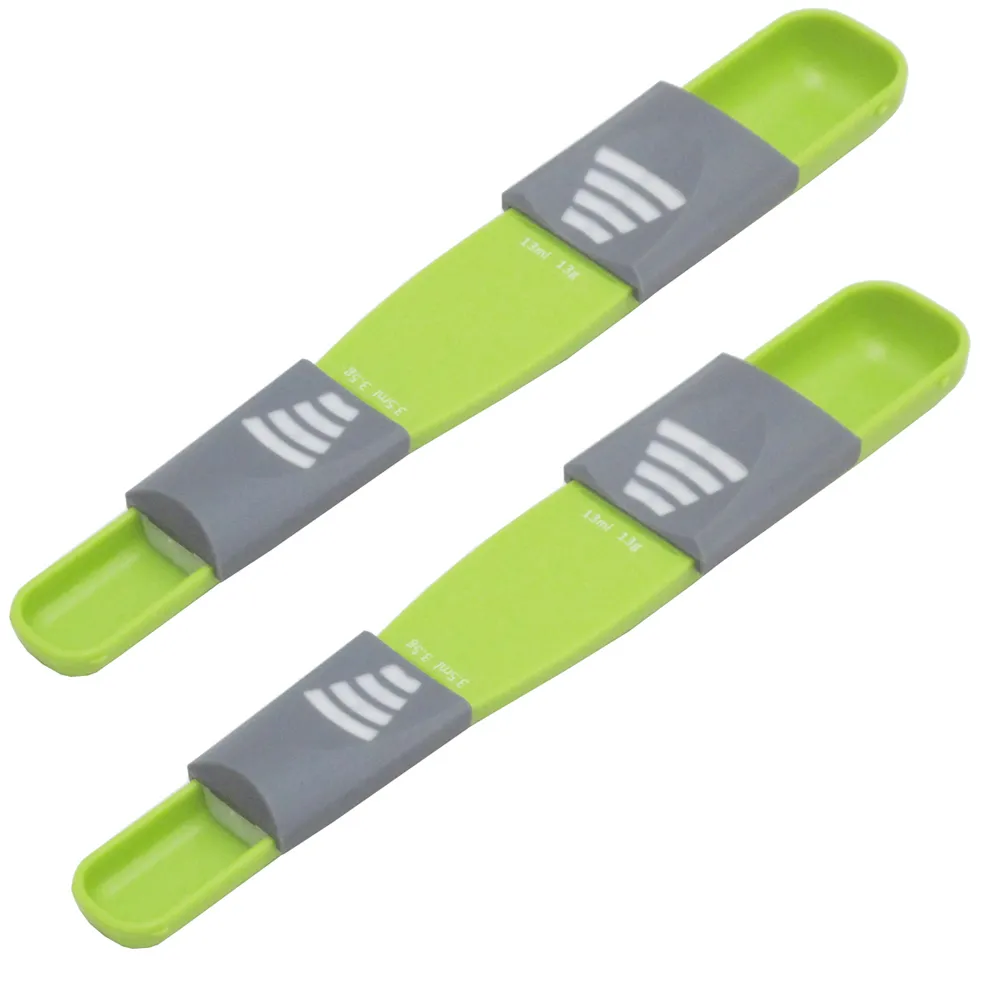 月陽MB自行車超亮5LED貓眼前燈頭燈防水3段長尾燈組(FY201) 歷史價格詳細信息