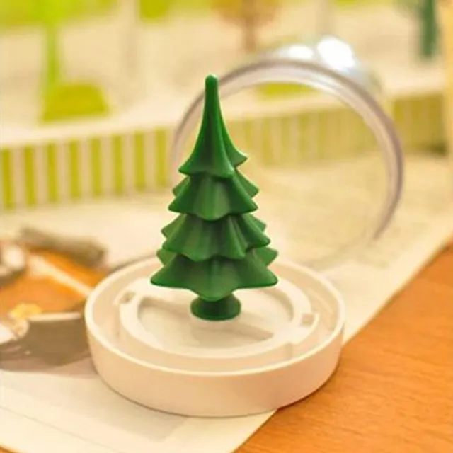 冬季挪威 連帽休閑中長款輕薄寬松面包服黑色羽絨服女-KBY科貝 歷史價格詳細信息