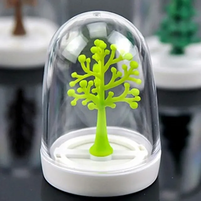 【挪威森林】日系粉彩長柄舒適好握專利三向頭清潔毛刷_隙縫凹槽清潔利器 歷史價格詳細信息