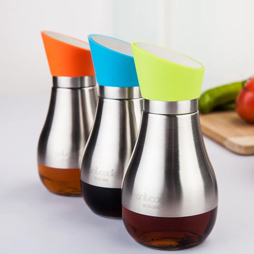 醋不只是調味品，它也可以治病養生 歷史價格詳細信息