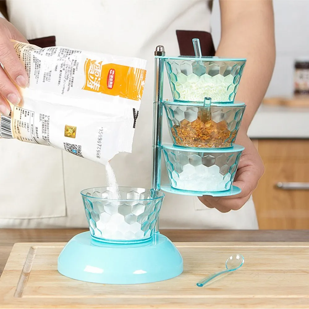 PUSH!餐具4套12pcs牛排刀叉湯匙套件西餐餐具禮盒組(送煎蛋模具及牛排夾子)E85 歷史價格詳細信息