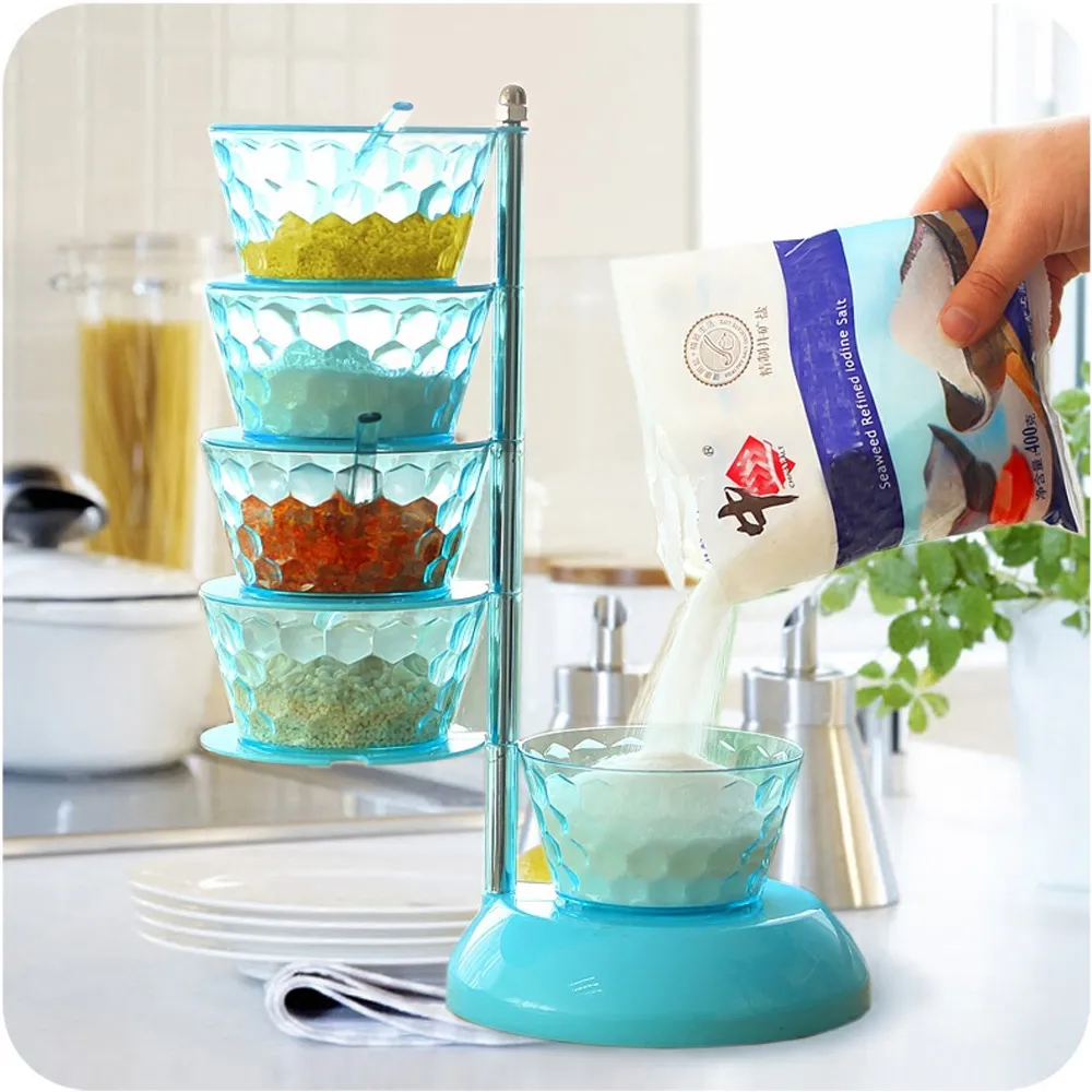 PUSH!廚房用品5MM切魷魚花刀腰花刀切蔥絲切鴨胗改花刀多功能切花刀D321 歷史價格詳細信息