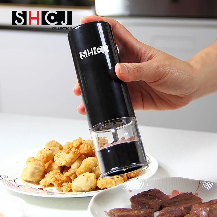 【SHCJ生活采家】加強除氯款調節水流增壓過濾花灑蓮蓬頭 歷史價格詳細信息