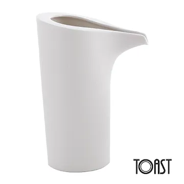 【TOAST】 ARCHI單把茶杯2入 歷史價格詳細信息